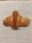 Butter-Crossi