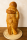 Weckmann, groß 500 g