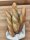 Steinofenbaguette 350 g