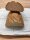 Buttermilchbrot, 1000 g